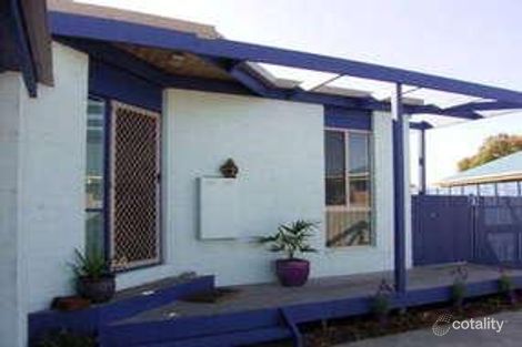 Property photo of 11 Youll Grove Inverloch VIC 3996