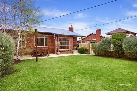 72 Teddington Rd, Hampton, VIC 3188