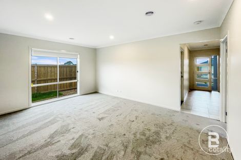 57 Dove Ave, Winter Valley, VIC 3358