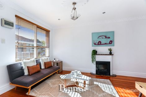 Property photo of 3/16 Vanberg Road Essendon VIC 3040