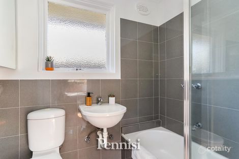 Property photo of 3/16 Vanberg Road Essendon VIC 3040