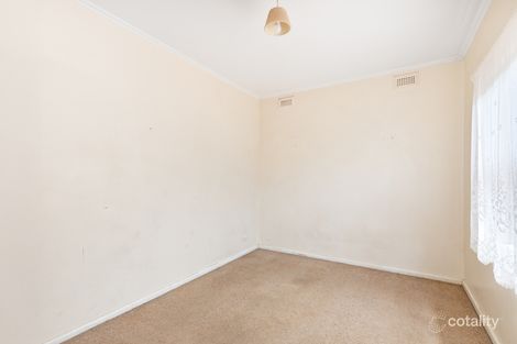Property photo of 60 Eltham Avenue Port Lincoln SA 5606