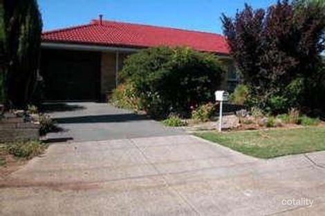 Property photo of 8 Valleyfair Road Hackham West SA 5163
