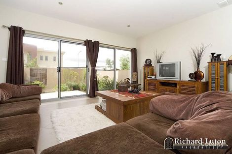 Property photo of 27 Bettie McNee Street Watson ACT 2602