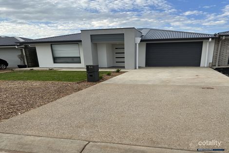 Property photo of 14 Islay Place Blakeview SA 5114