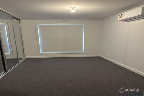 Property photo of 14 Islay Place Blakeview SA 5114