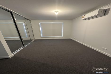 Property photo of 14 Islay Place Blakeview SA 5114