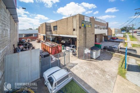 4 Fairford Rd, Padstow, NSW 2211