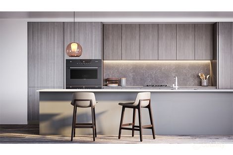 Property photo of 101/1 Union Street Melbourne VIC 3004