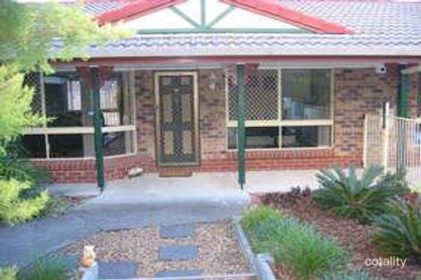 Property photo of 1 Stolle Court Oxenford QLD 4210