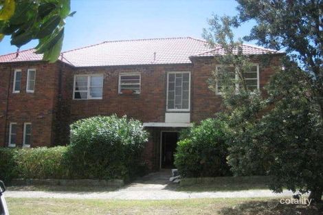 26 Ramsgate Ave, Bondi Beach, NSW 2026