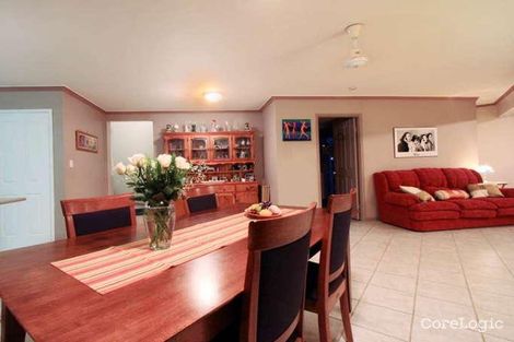 Property photo of 69 Buderim Pines Drive Buderim QLD 4556