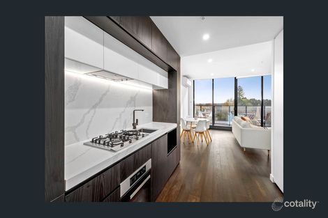 306/869 Dandenong Rd, Malvern East, VIC 3145