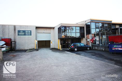 4/4 Violet St, Revesby, NSW 2212