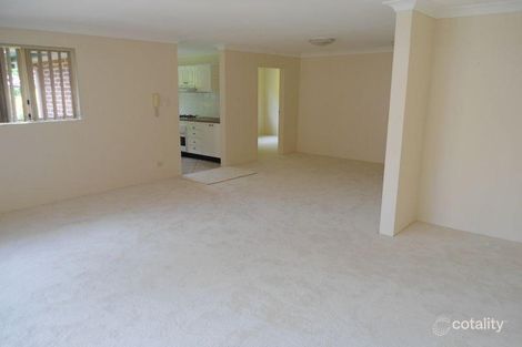 Property photo of 3/14-16 Cairns Street Riverwood NSW 2210