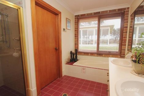 Property photo of 20 Run-O-Waters Drive Run-O-Waters NSW 2580