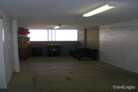 Property photo of 12/12 Toms Court Adelaide SA 5000