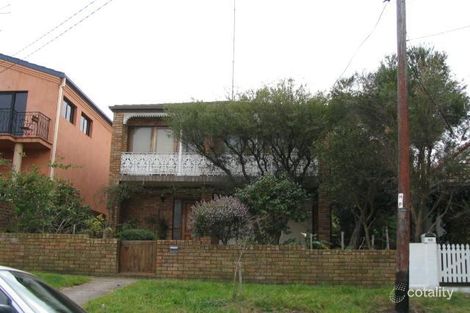 58 Read St, Bronte, NSW 2024