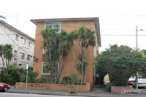 5/134 Inkerman St, St Kilda, VIC 3182