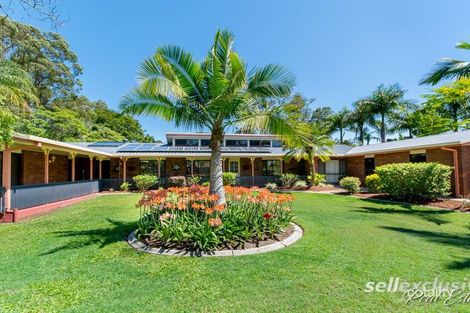 22 Beacon St, Morayfield, QLD 4506