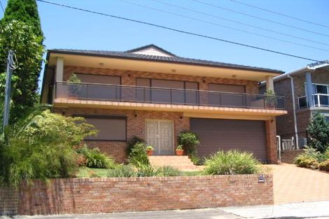 41 Battersea St, Abbotsford, NSW 2046