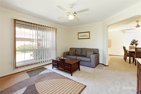 Property photo of 4/17-19 Richard Drive Lara VIC 3212