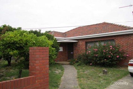 Property photo of 10 Strathearn Avenue Murrumbeena VIC 3163