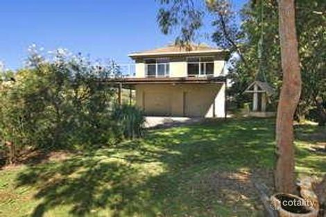 Property photo of 8 Hats Street Killcare Heights NSW 2257