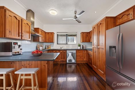 Property photo of 23 Beatrice Aitkenvale QLD 4814