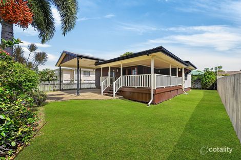 23 Beatrice St, Aitkenvale, QLD 4814