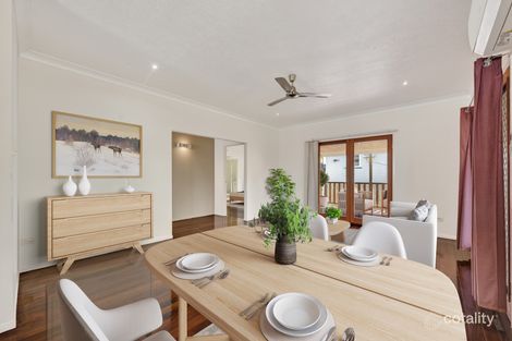 Property photo of 23 Beatrice Aitkenvale QLD 4814