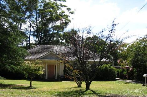 6x Park Ave, Beecroft, NSW 2119