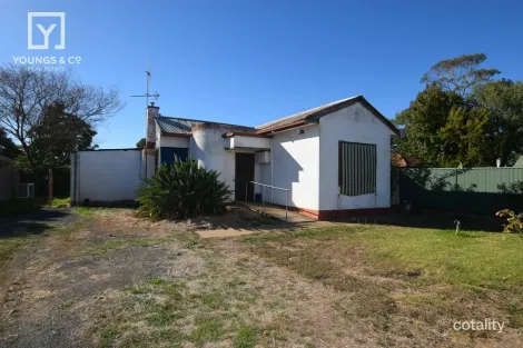 Property photo of 67 Waverley Avenue Merrigum VIC 3618