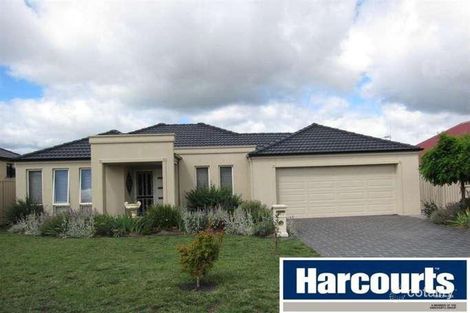 37 Brooklands Dr, Orange, NSW 2800