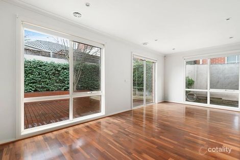 Property photo of 75A McNamara Street Macleod VIC 3085