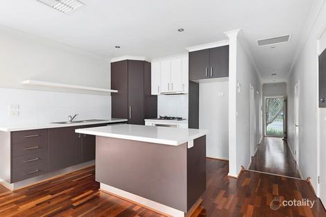 Property photo of 75A McNamara Street Macleod VIC 3085