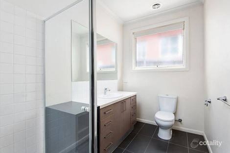 Property photo of 75A McNamara Street Macleod VIC 3085