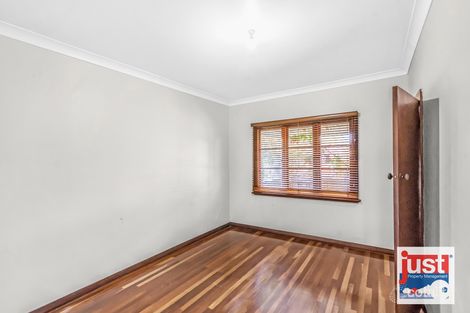 Property photo of 17 Mouarn Street Carey Park WA 6230