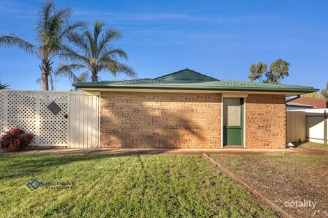 Property photo of 12 Pearson Street Parafield Gardens SA 5107