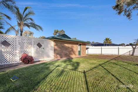 Property photo of 12 Pearson Street Parafield Gardens SA 5107