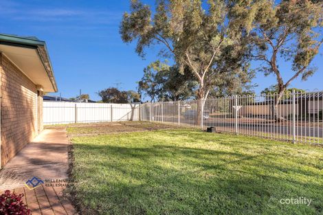 Property photo of 12 Pearson Street Parafield Gardens SA 5107