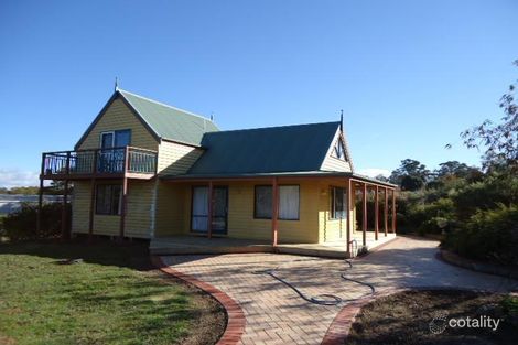 319 Blackhill Rd, Kyneton, VIC 3444