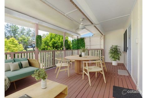 Property photo of 10 Best Street Brighton QLD 4017