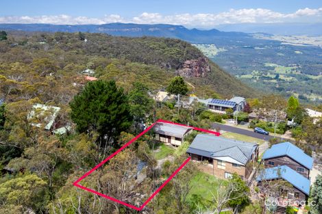 Property photo of 12 Kenny Street Mount Victoria NSW 2786