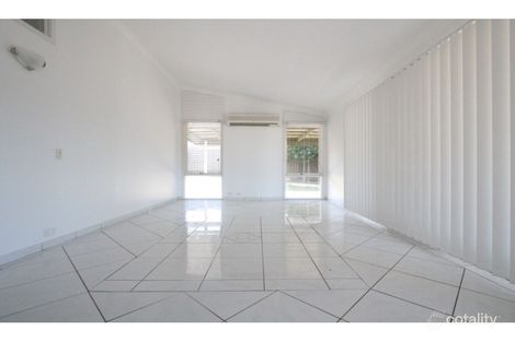 Property photo of 37 Florence Street Mount Pritchard NSW 2170