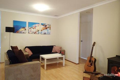 Property photo of 51 Cervantes Loop Yangebup WA 6164