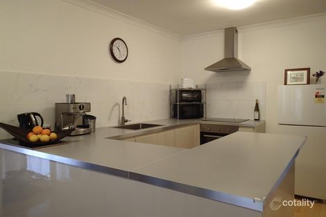 Property photo of 51 Cervantes Loop Yangebup WA 6164