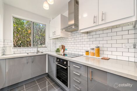 Property photo of 10/59 Tebbutt Street Leichhardt NSW 2040