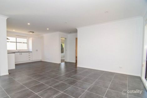 Property photo of 4 Dellamere Court Eagleby QLD 4207