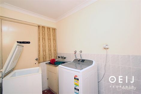 Property photo of 45 Barlee Way Beechboro WA 6063